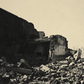 broken bones (Sped Up) (feat. Titus Haskins) JAYY