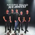 Bez obaveze