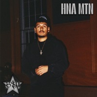 HNA MTN - Single - Lil Souf