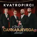 NEPOZABLJENA