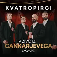 MILA — KVATROPIRCI