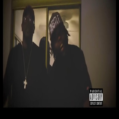 My Life (feat. Big Chris Da Lyricist) - Single