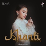 Khanti (From "Bidadari Bermata Bening") - Single