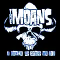 Grave Robbers from Outer Space