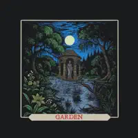 Garden — Fate Unburied
