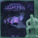 DRONKS & DÉDRONKS d'hiver