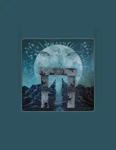 Listen to Farida Bady, watch music videos, read bio, see tour dates & more!