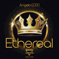 Ethereal - Single - ANGELO (CR)