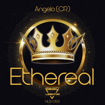 Ethereal - Single