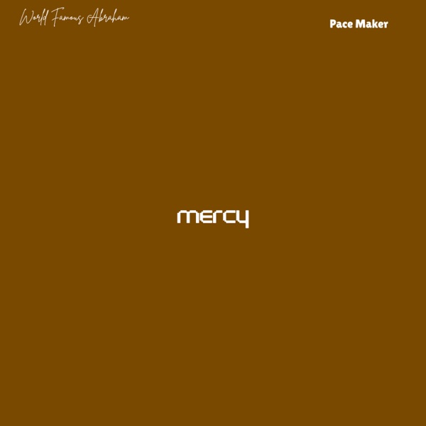 Mercy