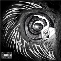 Down The Rabbit Hole - Uncle Nameless & 93Hitta