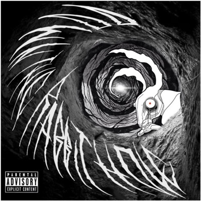 Down The Rabbit Hole