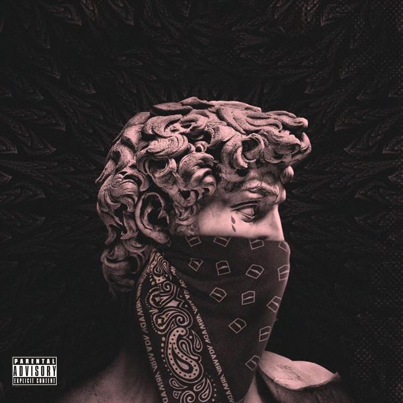 Stoicism - Single