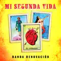 Mi Segunda Vida
