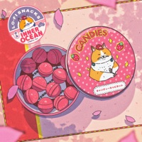 The Metallurgist - EP - Peter Bark