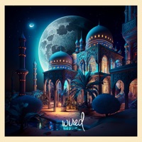 Tena - Single - Tomi H & BAQABO