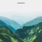 Pelargon - Single