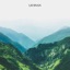 Pelargon - Single