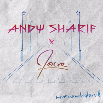 immer wenn ich gehen will - Single