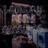 Laundry Room Sessions, Pt. 2 - G&G Sounds