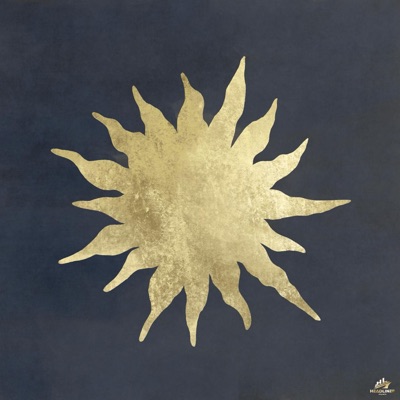 Заново 2.0 - Single