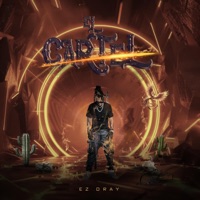 Nos Perdimos - Single - Ez Dray