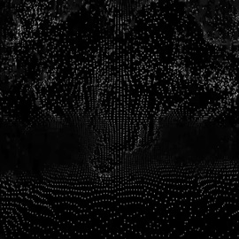 Distortion Noise Malixe