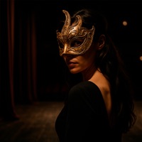 Nada es lo que parece - Single - Shoot el Sutil