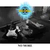 No More