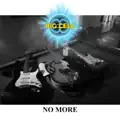 No More