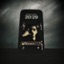 Down - Single