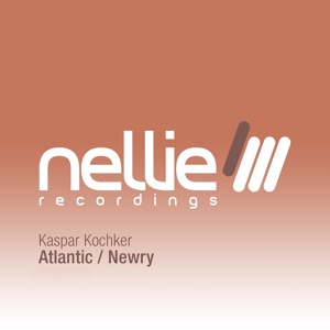 Atlantic / Newry - Single