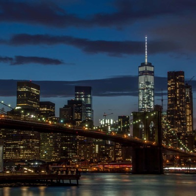 ONE LUV (feat. LUVCODEINE) - Single