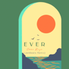Ever (JamBeats Remix) - Umar Keyn