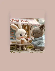 Dengarkan Little Cuteys, tonton video musik, baca bio, lihat tanggal tur & lainnya!