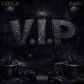 V.I.P DonGiela
