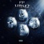 HBM2