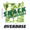 Overdose