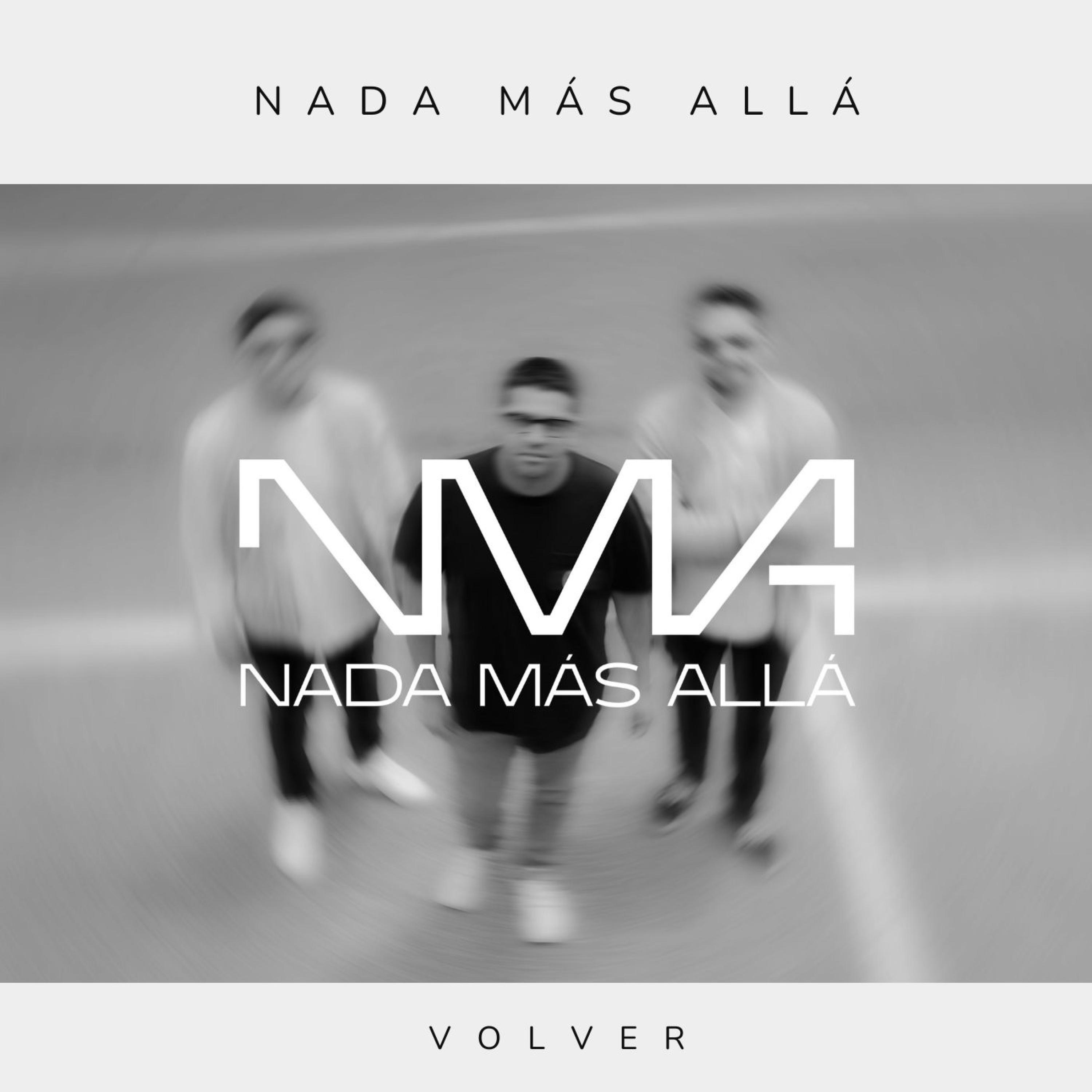 Volver - Single