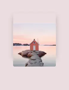 Ascolta Calvin Durant, guarda video musicali, leggi la biografia, vedi le date del tour & altro!