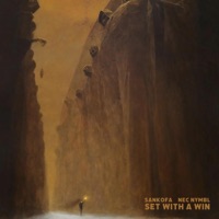 Set With a Win (feat. Nec Nymbl) - Single - Sankofa