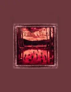 Poslechněte si interpreta убил себя, sledujte hudební videa, přečtěte si životopis, podívejte se na data turné a další informace.