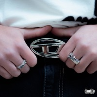 Nombre y Apellido - Single - Ewa & GOGUI