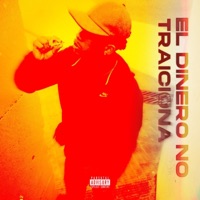 El Dinero No Traiciona - Single - PLM STUDIO48