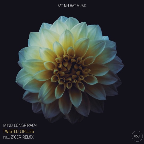 Twisted Circles - Single