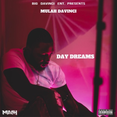 Day Dreams - Single