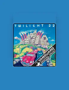 Listen to Twilight 22, watch music videos, read bio, see tour dates & more!