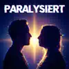 Gegenstrom - Paralysiert