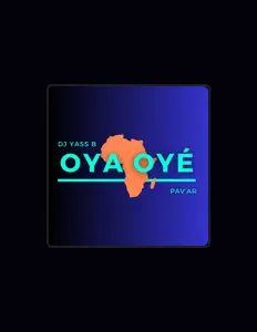 Listen to Dj Yass B, watch music videos, read bio, see tour dates & more!