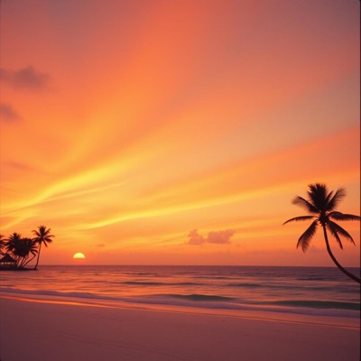 AI Music Pros - steps